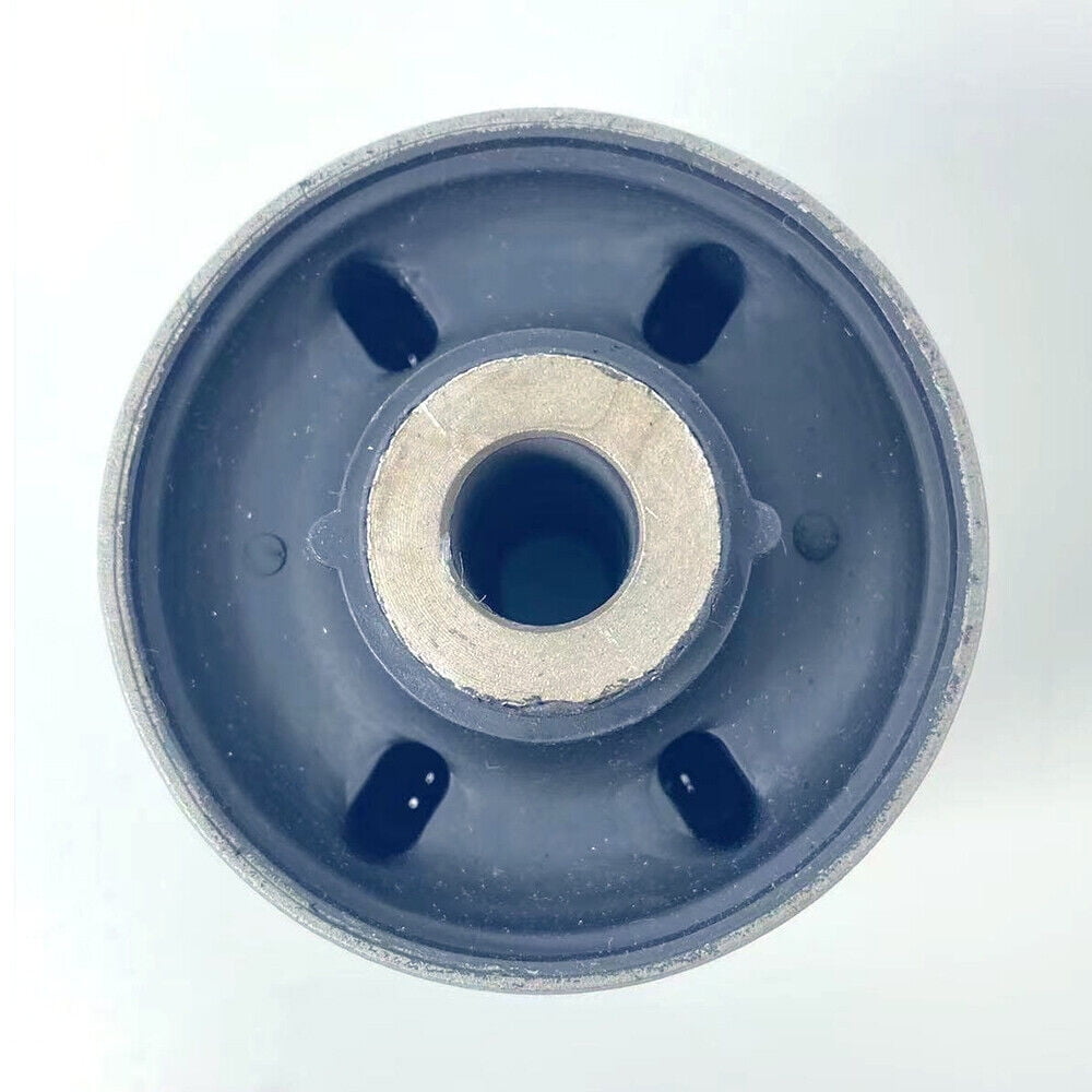 つぼ 壺6 Trailing Arm Bushing(后)原始设备制造商55160-1E0000 适用于