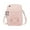 A517 christmas decorations under 5$, variant on Crossbody Bags under $5! Yannianjz Small Crossbody Bags for Women Trendy, PU Leather Cell Phone Purse Crossbody Handbag Purse