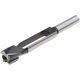 thumbnail image 3 of Plugging cutter, plug bits, plug drills 1/2' - 10mm, 3 of 5