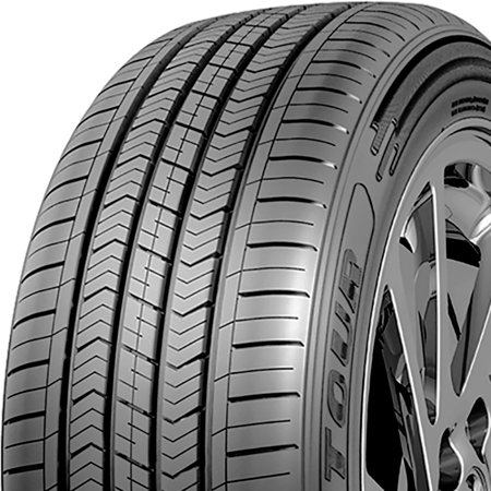 NeoTerra Tire Neoterra Neotour 225/70R16 103H AS A/S Performance Fits: 2012-13 Dodge Journey AVP, 2006-10 Suzuki Grand Vitara XSport Sansujyuku sansujyuku.com