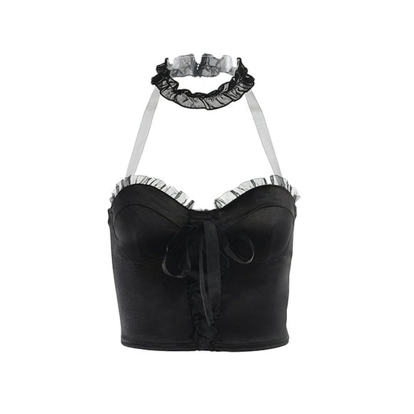 Emo Clothes Girls Emo Clothes Girls