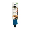 thumbnail image 1 of RadDog™ All-In-One Collar + Leash - Medium - Blue, 1 of 6