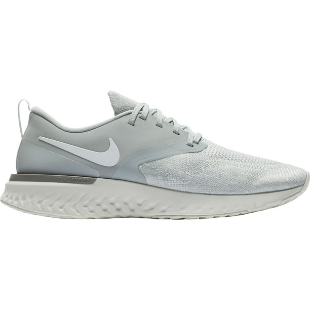 nike odyssey react flyknit 2 sizing