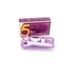 thumbnail image 2 of Facial Derma Roller 5 en 1 DRS con microagujas, 2 of 2