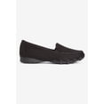 thumbnail image 4 of Comfortview Women's The Pax Slip On Flat, 4 of 6