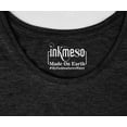 thumbnail image 6 of Inkmeso I Got The Shot Funny Pro-Vaccine Sleeveless Tank Top T-shirt For Womens, 6 of 7