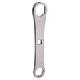 thumbnail image 1 of Llave de horquilla para bicicleta , suspensión de bicicleta, tapa plana, 24 26 30 32 mm Zulema Llave de horquilla de suspensión, 1 of 8