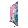 SAMSUNG 50" Class Q60B QLED 4K Smart TV QN50Q60BAFXZA 2022
