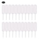 thumbnail image 1 of Cuentagotas pipetas para hornear pipetas para postres pipetas cuentagotas para pasteles de fresa y chocolate ANGGREK Otros, 1 of 8