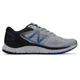 thumbnail image 4 of New Balance Gray Mens 840 series V4 Foam Sole Training Running Shoe 9D M840GB4, 4 of 5