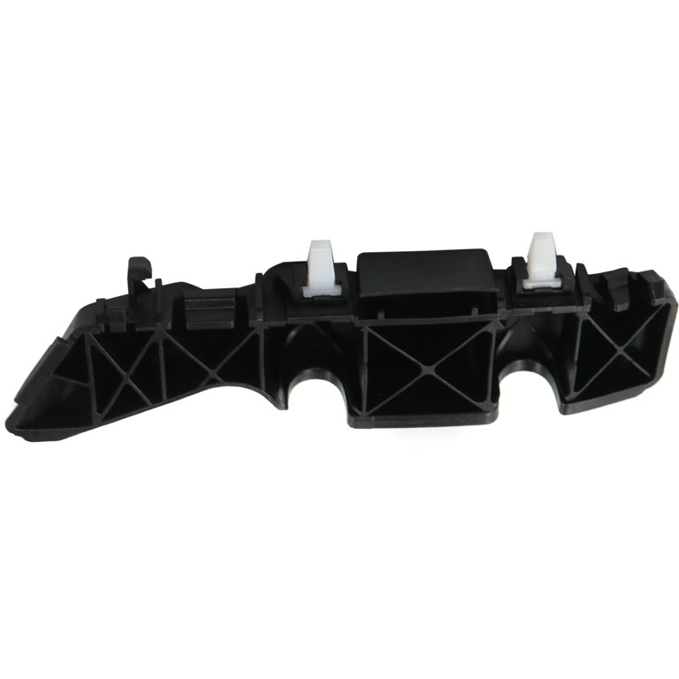 Rear Bumper ReinForcement For Hyundai Accent 2012-2017 Sedan Fiberglass Rear Bumper ReinForcement For Hyundai Accent 2012-2017 Sedan Fiberglass