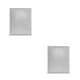 thumbnail image 1 of Yuarrent Persianas de ventana, modificación de sombra, doméstico, Kit de accesorios para cortinas, pieza modificada, cubierta opaca, accesorios de Type1 NO1 Yuarrent CBP496734, 1 of 6