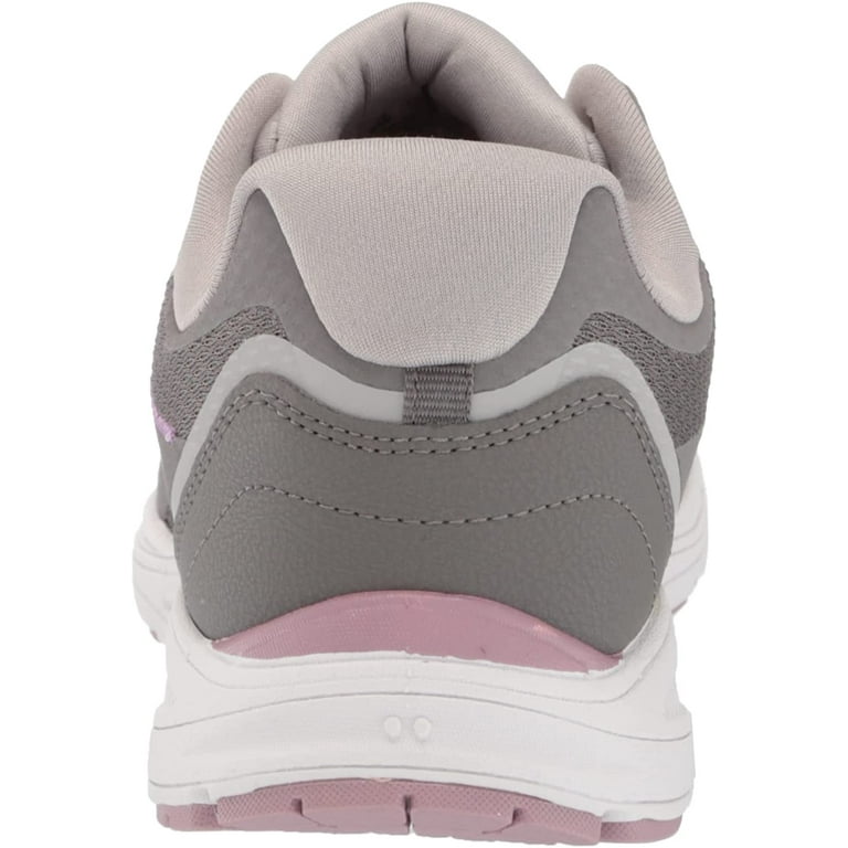 Walmart walkfit shop