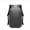 Grey, variant on Fashion Backpack Business Sports Car Backpack Anti-theft,Black