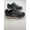 thumbnail image 2 of New Balance 517v1 Mens Size 12 4E Gray White Red Athletic Running Shoes Sneakers, 2 of 5