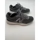thumbnail image 3 of Size 12 - New Balance 517v1 Grey, 3 of 6