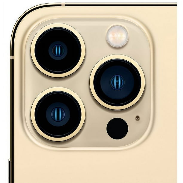 M34【即日発送】iPhone13Pro ゴールド 128GB Apple iPhone 13 Pro Max - Gold - 128GB - Unlocked (Refurbished