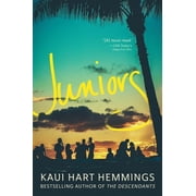 Juniors, (Paperback)