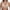 Beige2, variant on ameIAEA Seamless T Shirt Bras for Women Push Up Smoothing Bra Full Coverage Comfort Everyday Bras