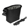 thumbnail image 4 of Bolsa de limpieza para palos y pelotas de golf, impermeable, portátil, con clip desmontable y estuche de limpieza. Ideal como regalo para hombres y mu, 4 of 8