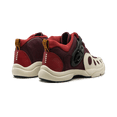 thumbnail image 3 of NIKE MENS Zoom GP AR4342 600 AR4342 600 from Stadium Goods, 3 of 8