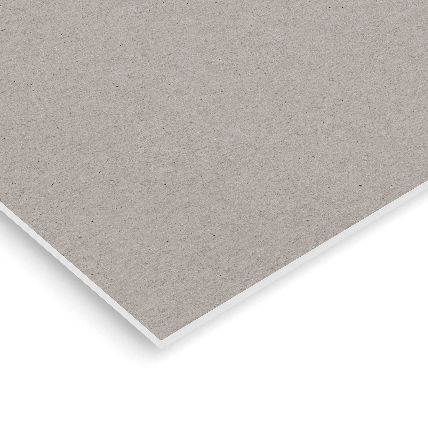 MyOfficeInnovations Graph Pads 8.5" x 11" Graph White 50 Sh./Pad 6 Pads/PK 412593