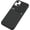 Black, variant on Case for OnePlus 13 phone case, Bumper Built-in Metal Plate, built-in magnetic metal plat, Lightweight and shockproof protictive cover