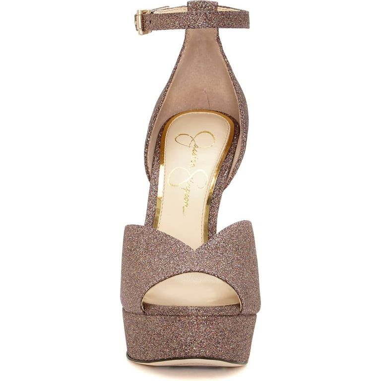 Jessica simpson briya sale