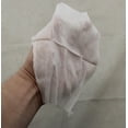 thumbnail image 5 of 6 Packs Hand Wipes, Wet Wipes, Hand Cleaning Wipes, Hand Wipes for Adults & Kids, Travel Wipes 10 Count Travel Size, 5 of 5