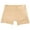 Beige2, variant on HAiming Women's Butt Lifter Panties Enhancer Padded Hip Brief Stretch Breathable Comfort Seamless Shapewear Underpants