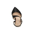 thumbnail image 4 of Calvin Klein Larin Cuir Noir 5.5 m, 4 of 4