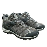 Merrell J135475W Mens Hiking Boots Accentor 3 WP Waterproof Boulder US Size 10.5W