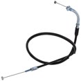 thumbnail image 6 of Niche Throttle Cable for Honda CBR900RR 17910-MW0-000 17910-MAS-000 519-CCB3222L, 6 of 9