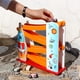 thumbnail image 5 of Rampa de para coche, juguete para coche de carreras, juguetes para deslizamiento de vehículos, juguetes para de 3 , niñas y CUTICAT Juguetes de tobogán de vehículos, 5 of 8