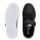 thumbnail image 4 of Tenis Puma Caven 2.0 AC+ PS para Niños 17 A 21.5. 393839-05 negro 17.5, 4 of 4