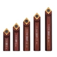 thumbnail image 5 of CPAN 1PCS S14X SCMCN09 SCACR09 SCACL09 45L- 85L CNC Turning Tools Tool Holder, 5 of 6