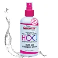 thumbnail image 2 of (6 pack) Think Smarter Products HOCL All-Purpose Cleaner with Hypochlorous Acid, All-Natural, 8fl oz (236mL), 2 of 2