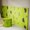 F, variant on Sunny Bear 8x200cm Self-Adhesive Edge Protector for Kids Furniture Safety