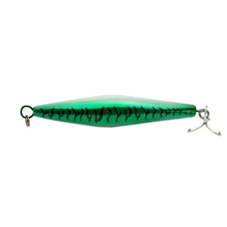 UPC: 0022255256698 | Shimano Fishing CURRSNIPER SWIM KICK 160S GM JIGS [COL16KIGM]