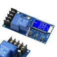 thumbnail image 4 of Module de Charge de Batterie Xy L30A de Haute Qualité avec Sortie Directe pour 6 60V, 4 of 8