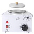thumbnail image 1 of Wax Warmer folconroad portátil para depilación indolora, 1 of 5