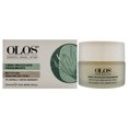 thumbnail image 1 of Crema Reequilibrante Matificante Olos para unisex 1,7 oz, 1 of 3