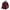 Red, variant on DDAPJ pyju Men's Hooded Shirt Jacket 2024 Clearance,Thick Plaid Flannel Shirts Quilted Lined Long Sleeve Drawstring Hoodie Coat Plus Size Winter Warm Coats with Chest Pocket S - 5XL