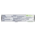 thumbnail image 3 of TOMS OF MAINE , TTHPSTE WHLCARE Vaporisateur à la Menthe, 4,7 OZ, (Lot de 1), 3 of 4