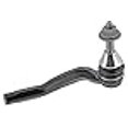 thumbnail image 3 of Mevotech Supreme Tie Rod End MS106161, 3 of 4