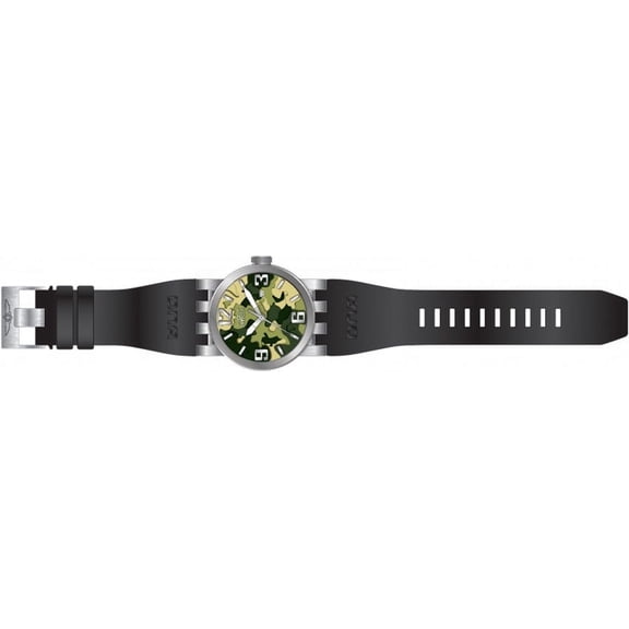 Band for Invicta DNA 10453