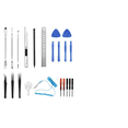 thumbnail image 2 of Kit desarmador con 81 componenetes Malubero Malu360, 2 of 4