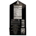 thumbnail image 2 of Miel Energizante MAGIC HONEY Blister de 3 Sachets Hombre, 2 of 2