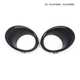 thumbnail image 2 of Convient pour 07-10 BMW mini R56 grille Inférieure Cadre de Lampe Antibrouillard 51112753661, 2 of 5