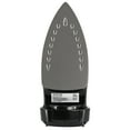 thumbnail image 3 of Impress Cord-Rewind Iron Non-Stick 1200W Mid-Size Steam Iron Model IM-39CR, 3 of 6